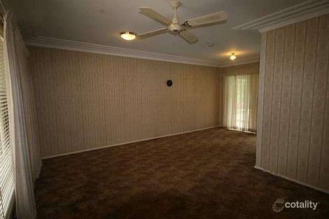 Property photo of 33 Dawson Street Epping NSW 2121
