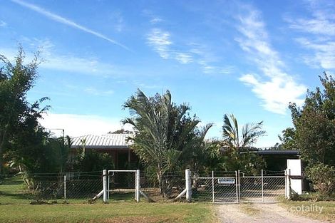 123-125 Smiths Rd, Caboolture, QLD 4510
