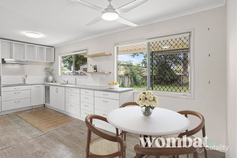 Property photo of 42 Birch Street Marsden QLD 4132