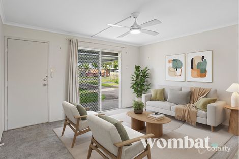 Property photo of 42 Birch Street Marsden QLD 4132
