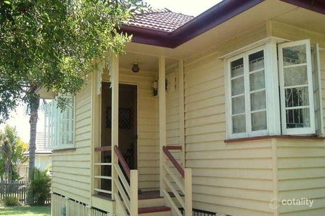 8 Karo St, Inala, QLD 4077