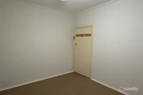 Property photo of 6 Hackett Street Risdon Park SA 5540