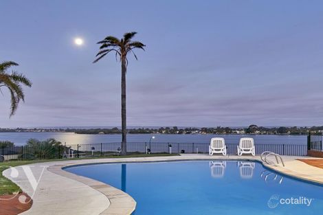 Property photo of 84 River Way Salter Point WA 6152