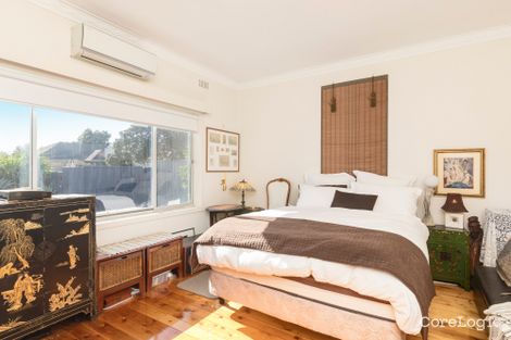 Property photo of 8 Ilma Grove Bonbeach VIC 3196