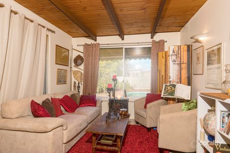 Property photo of 8 Ilma Grove Bonbeach VIC 3196