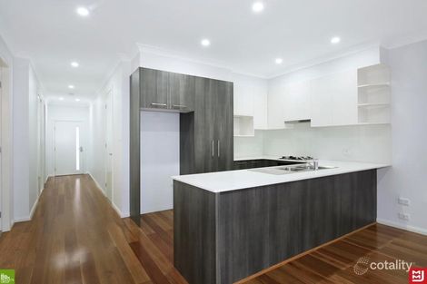 Property photo of 1/226 Princes Highway Dapto NSW 2530
