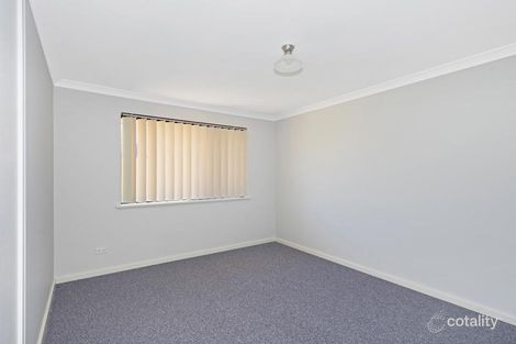Property photo of 47 Amadeus Crescent Port Kennedy WA 6172