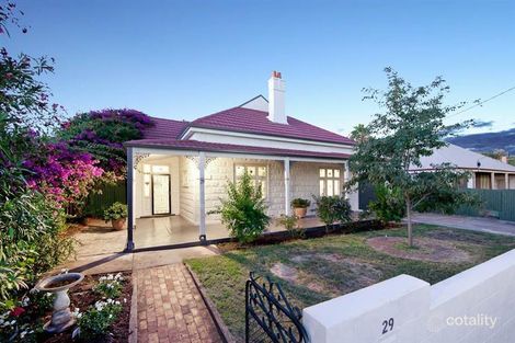 29 Wills St, Largs Bay, SA 5016