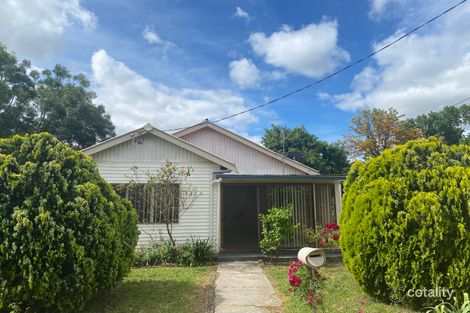Property photo of 100 Denison Street Mudgee NSW 2850