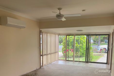 Property photo of 100 Denison Street Mudgee NSW 2850