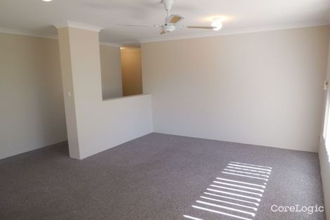 Property photo of 17A Clifton Street Scarborough WA 6019