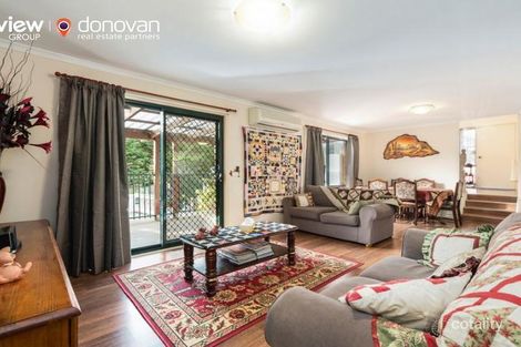 Property photo of 5 Kipling Place Carrum Downs VIC 3201