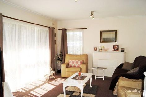 Property photo of 30 Daisy Avenue Pioneer Bay VIC 3984