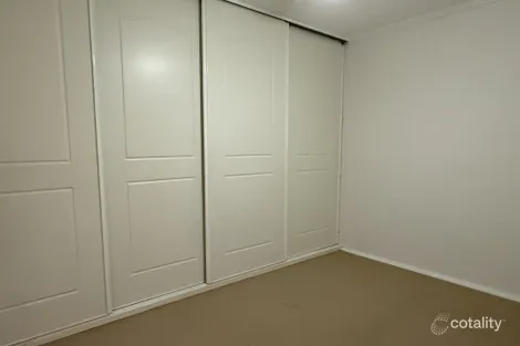 Property photo of 6 Hackett Street Risdon Park SA 5540