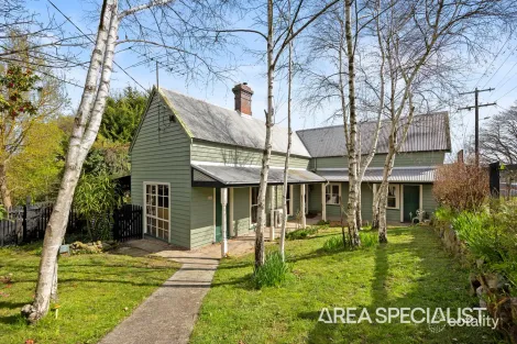 1a Victoria St, Korumburra, VIC 3950