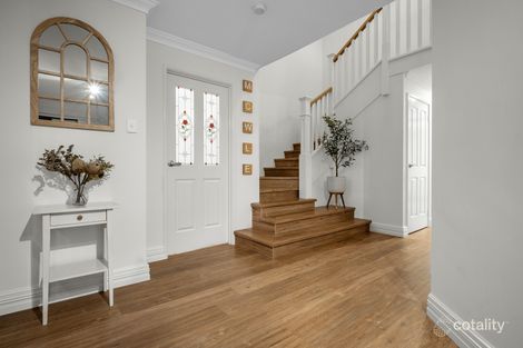 Property photo of 3 Trieste Court Mindarie WA 6030