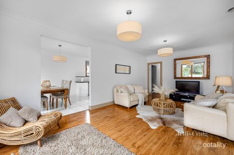 Property photo of 320 Melbourne Road Blairgowrie VIC 3942