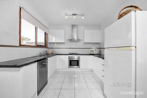 Property photo of 320 Melbourne Road Blairgowrie VIC 3942