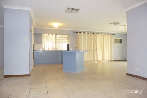 Property photo of 21 Bilya Gardens Leda WA 6170