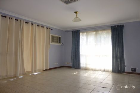 Property photo of 21 Bilya Gardens Leda WA 6170