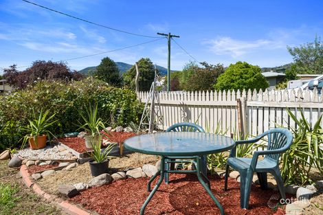 Property photo of 19 Simmonds Street Mount Beauty VIC 3699