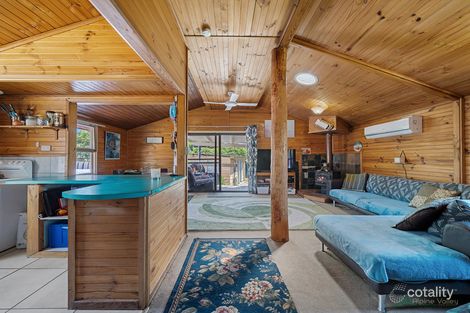 Property photo of 19 Simmonds Street Mount Beauty VIC 3699