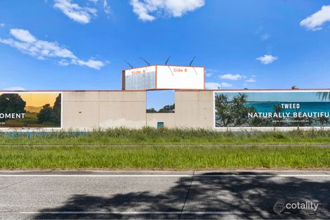 Contact Agent For Address, Tweed Heads, NSW 2485