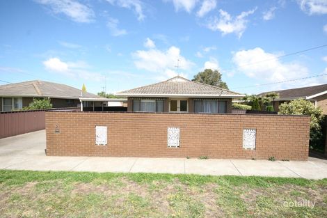 10 Hickey St, Whittington, VIC 3219