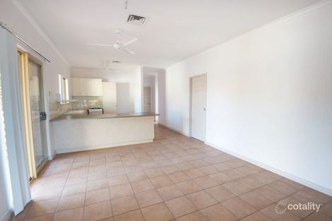 Property photo of 23 Dixon Street Nickol WA 6714