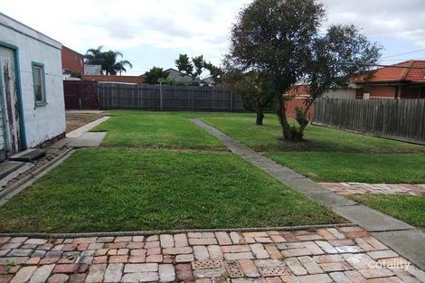 168 Wood St, Preston, VIC 3072