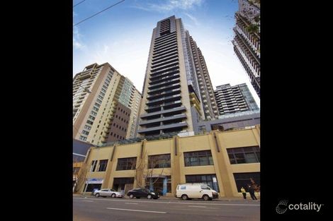 Property photo of 276/173 City Road Southbank VIC 3006