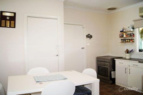 Property photo of 30 Daisy Avenue Pioneer Bay VIC 3984