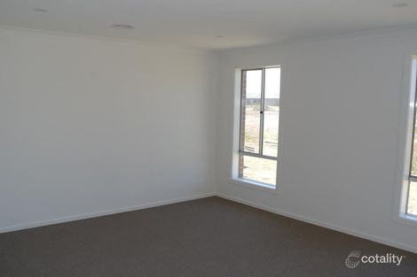 Property photo of 24 Mary Street Officer VIC 3809