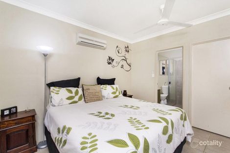 Property photo of 31 Riflebird Crescent Mossman QLD 4873