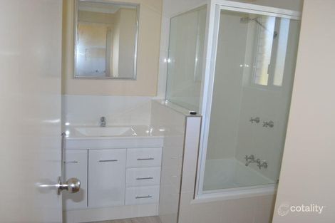 Property photo of 1/11 Dawson Street Yeerongpilly QLD 4105