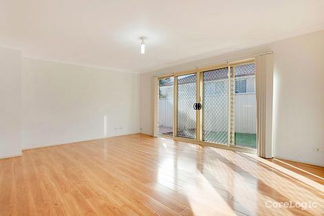 Property photo of 6A Burragorang Road Ruse NSW 2560