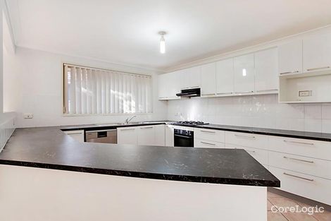Property photo of 6A Burragorang Road Ruse NSW 2560
