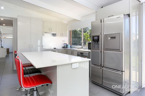 Property photo of 4 Button Close Darlington NSW 2330