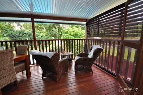 Property photo of 23 Camelia Avenue Logan Central QLD 4114