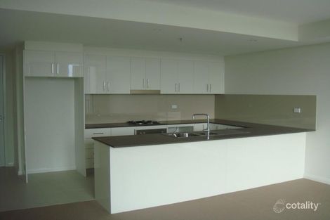 26/118a Church St, Parramatta, NSW 2150