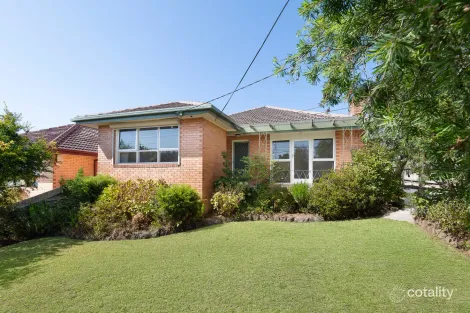 64 KATRINA ST, BLACKBURN NORTH, VIC 3130