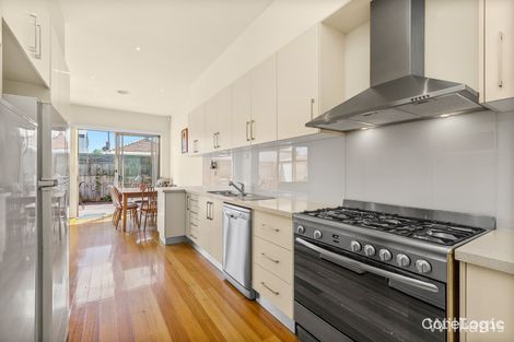 Property photo of 56A Ford Street Newport VIC 3015