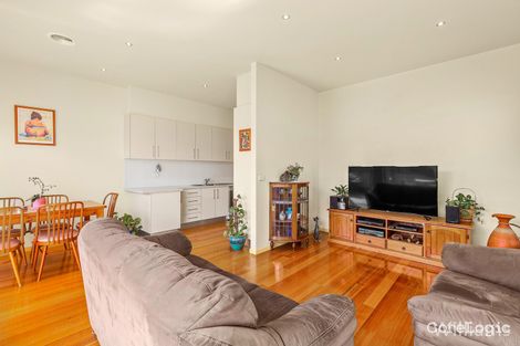 Property photo of 56A Ford Street Newport VIC 3015