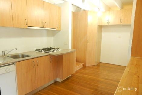 Property photo of 46 Mascoma Street Strathmore VIC 3041