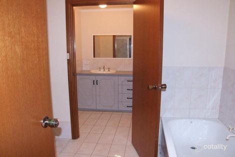 Property photo of 2/96 Spains Road Salisbury Downs SA 5108