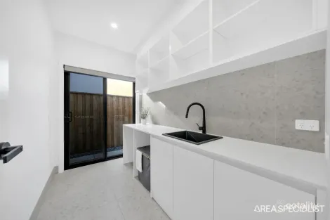 Property photo of 20 Taxon Road Weir Views VIC 3338