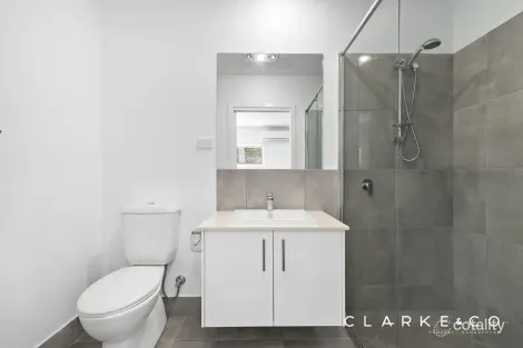 Property photo of 2/33 Augusta Close Heddon Greta NSW 2321