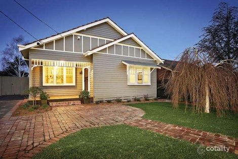 42 Cadby Ave, Ormond, VIC 3204