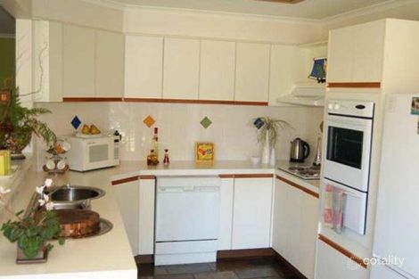 Property photo of 10-12 Bordeaux Court Ocean Grove VIC 3226