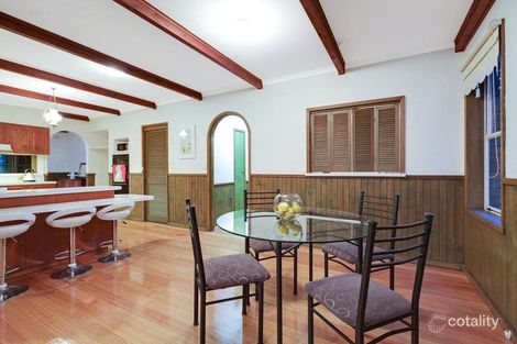 Property photo of 9 Forest Street Greensborough VIC 3088